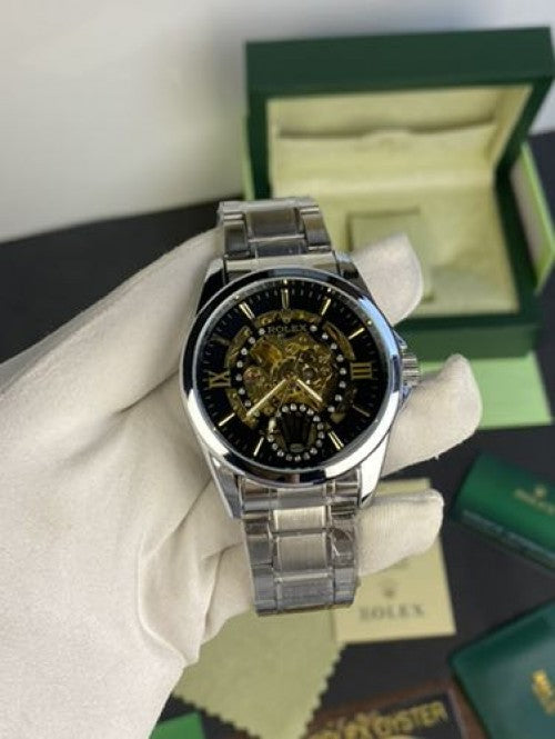 Premium Rolex Watch For Men