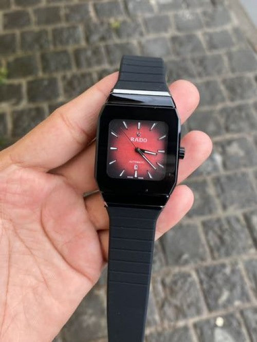 Premium Rado Watch For Men