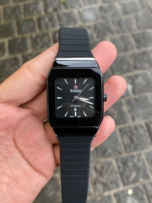 Premium Rado Watch For Men