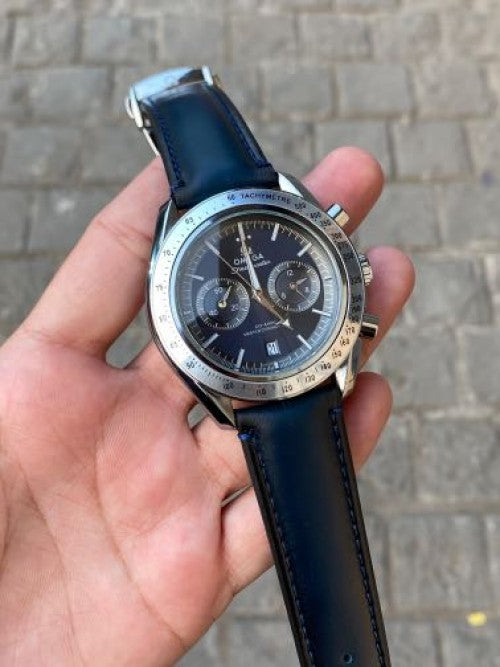 Premium Omega Watch For Men