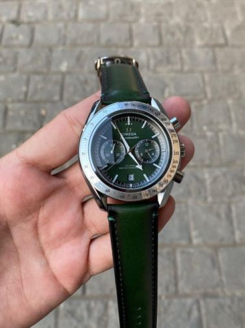 Premium Omega Watch For Men
