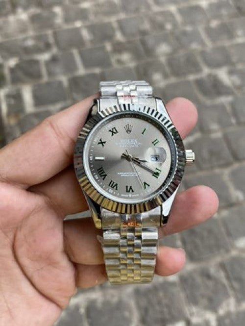 Premium Rolex Watch For Men
