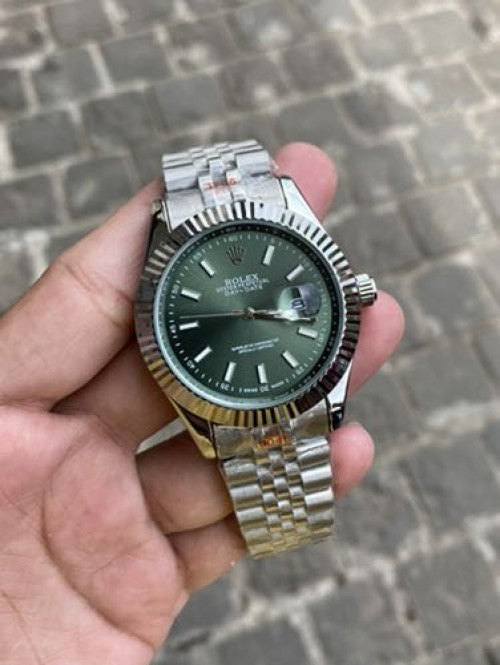 Premium Rolex Watch For Men