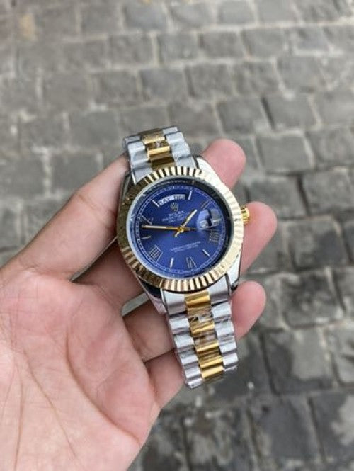 Premium Rolex Watch For Men