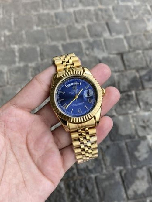 Premium Rolex Watch For Men