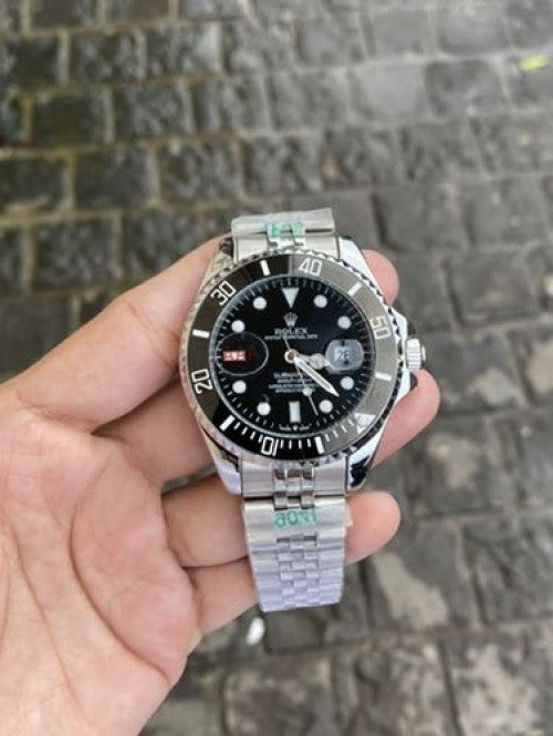 Premium Rolex Watch For Men