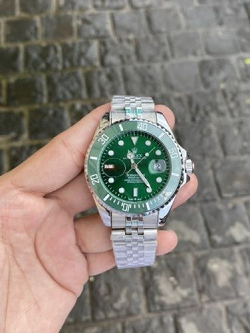 Premium Rolex Watch For Men