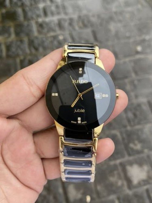 Premium Rado Watch For Women