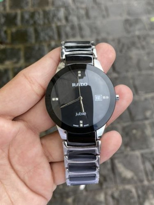 Premium Rado Watch For Women