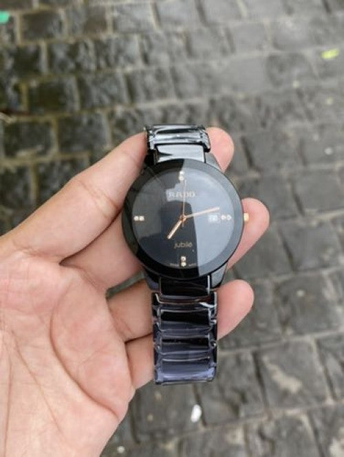 Premium Rado Watch For Women