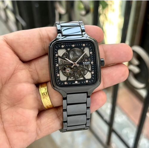 Premium Rado Watch For Men