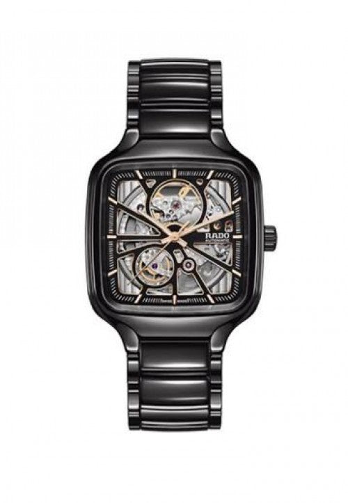 Premium Rado Watch For Men