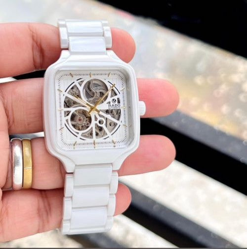 Premium Rado Watch For Men