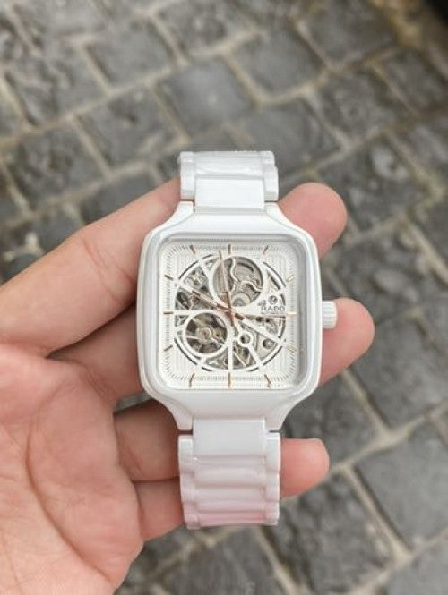 Premium Rado Watch For Men