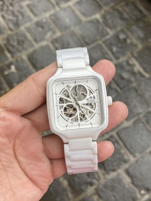 Premium Rado Watch For Men