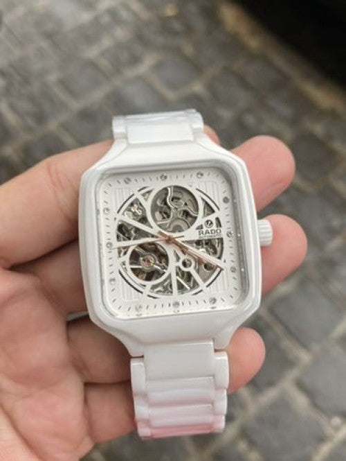 Premium Rado Watch For Men