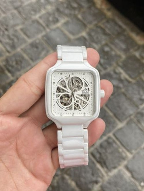 Premium Rado Watch For Men