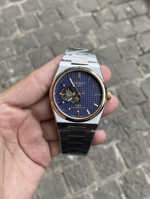Premium Tissot Watch For Men