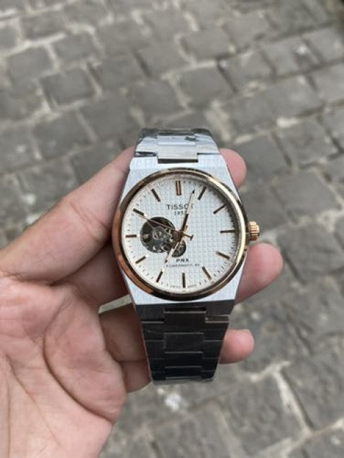 Premium Tissot Watch For Men