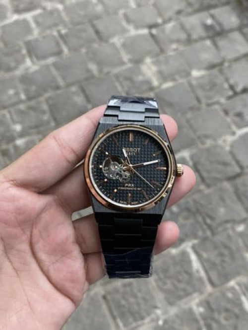 Premium Tissot Watch For Men