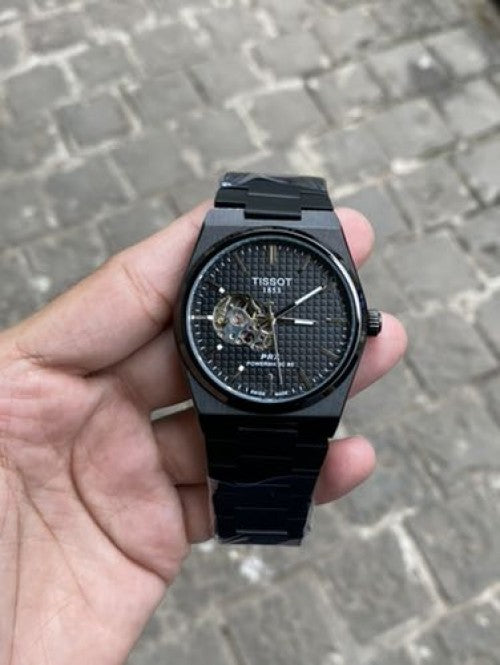Premium Tissot Watch For Men