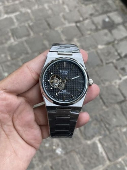 Premium Tissot Watch For Men