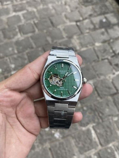 Premium Tissot Watch For Men