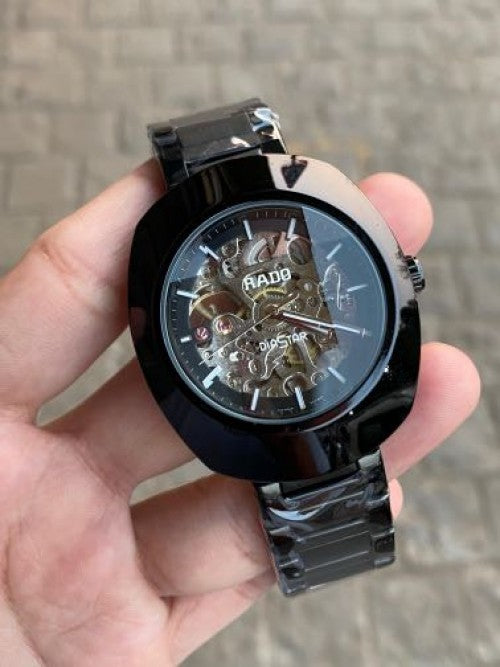 Premium Rado Watch For Men