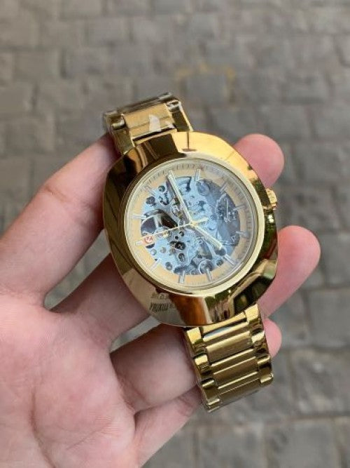 Premium Rado Watch For Men