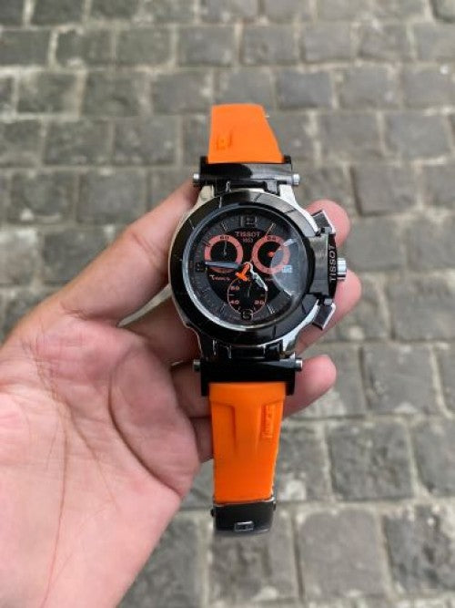 Premium Tissot Watch For Men