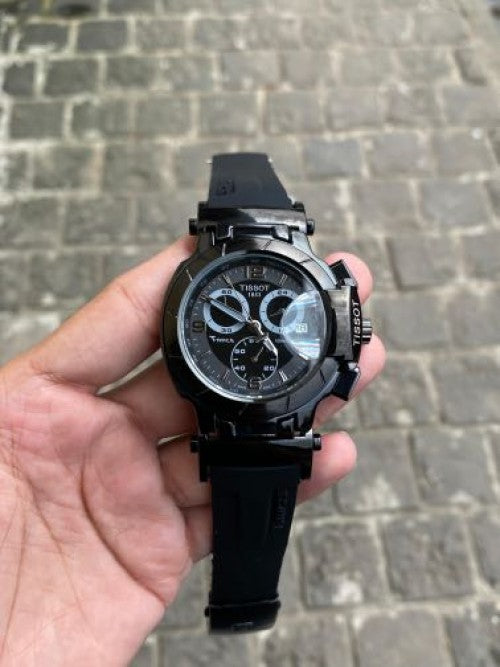 Premium Tissot Watch For Men
