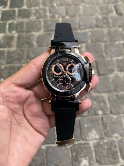 Premium Tissot Watch For Men