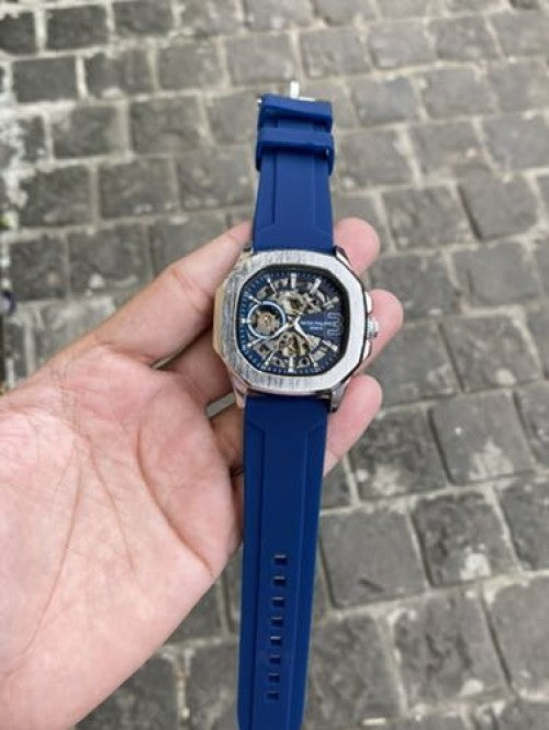 Premium Patek Philippe Watch For Men