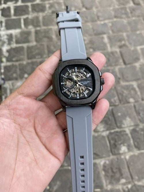 Premium Patek Philippe Watch For Men