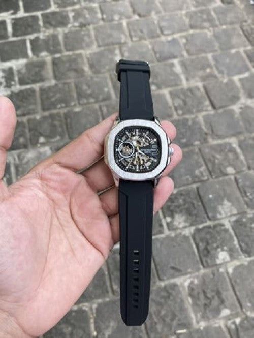 Premium Patek Philippe Watch For Men