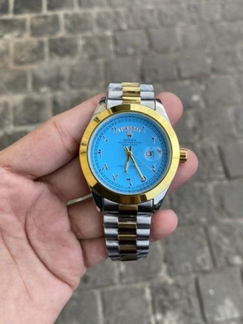 Premium Rolex Watch For Men