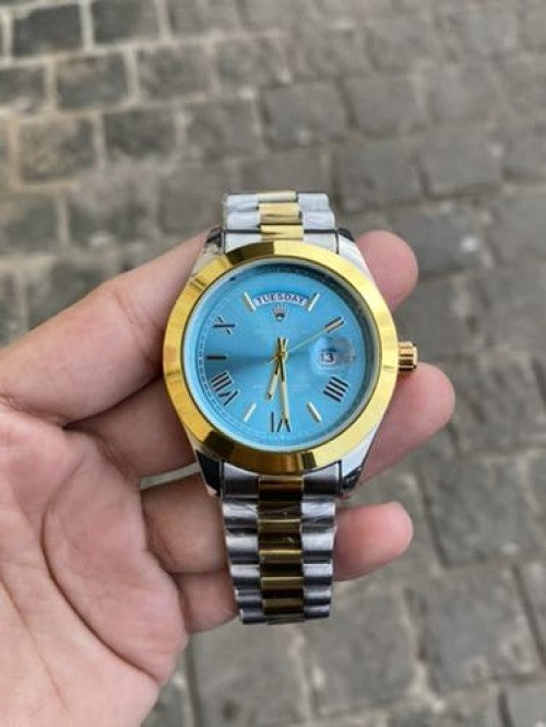 Premium Rolex Watch For Men