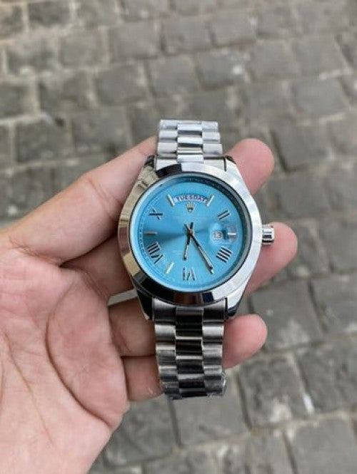 Premium Rolex Watch For Men