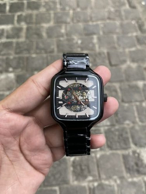 Premium Rado Watch For Men