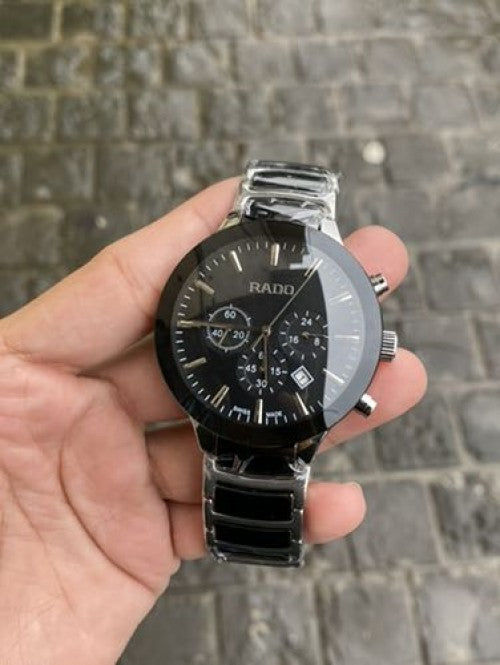 Premium Rado Watch For Men