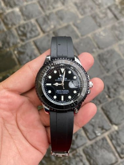 Premium Rolex Watch For Men