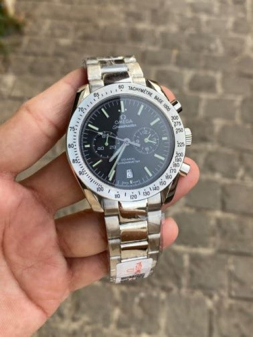Premium Omega Watch For Men