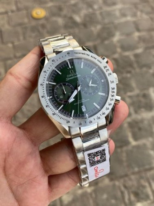 Premium Omega Watch For Men