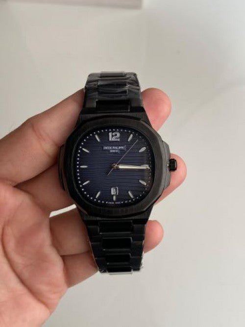 Premium Patek Philippe Watch For Men