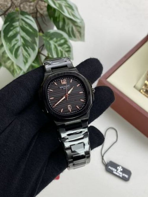 Premium Patek Philippe Watch For Men