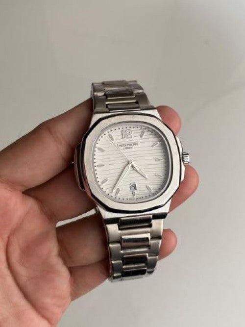 Premium Patek Philippe Watch For Men