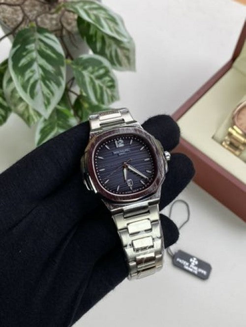 Premium Patek Philippe Watch For Men