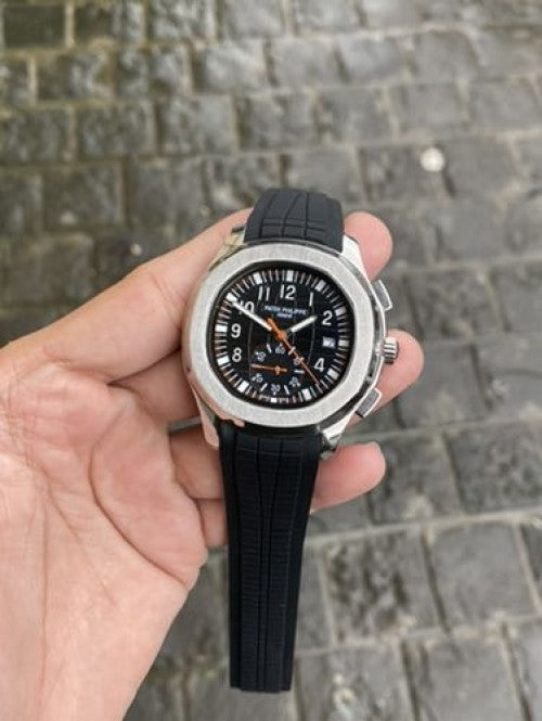 Premium Patek Philippe Watch For Men