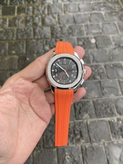 Premium Patek Philippe Watch For Men