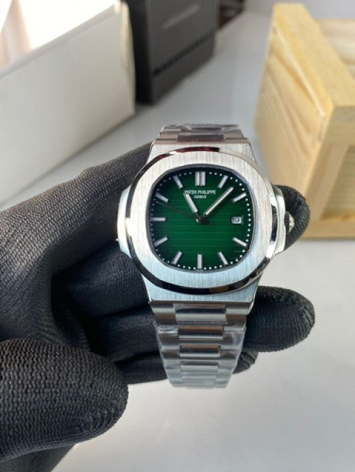 Premium Patek Philippe Watch For Men